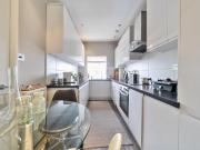 Apartment 1 Bedroom For Sale London Greater London...