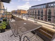 Apartment 1 Bedroom For Sale London Greater London...