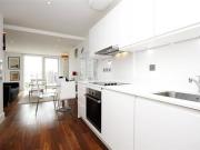 Apartment 1 Bedroom For Sale London Greater London...