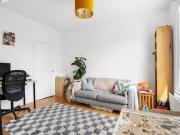 Apartment 1 Bedroom For Sale London Greater London...