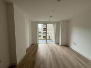 Apartment 1 Bedroom For Sale London Greater London...