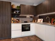 Apartment 1 Bedroom For Sale London Greater London...