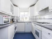 Apartment 1 Bedroom For Sale London Greater London...