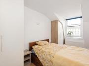 Apartment 1 Bedroom For Sale London Greater London... Apartment 1 Bedroom For Sale London Greater London...