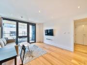 Apartment 1 Bedroom For Sale London Greater London...