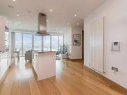 Apartment 1 Bedroom For Sale London Greater London...