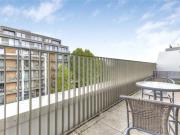 Apartment 1 Bedroom For Sale London Greater London...