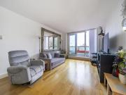 Apartment 1 Bedroom For Sale London Greater London...
