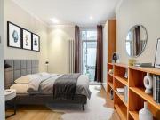 Apartment 1 Bedroom For Sale London Greater London...