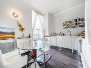 Apartment 1 Bedroom For Sale London Greater London...