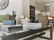 Apartment 1 Bedroom For Sale London Greater London...