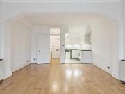 Apartment 1 Bedroom For Sale London Greater London...
