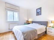 Apartment 1 Bedroom For Sale London Greater London...