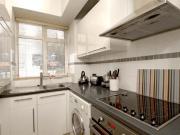 Apartment 1 Bedroom For Sale London Greater London...