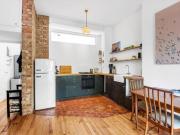 Apartment 1 Bedroom For Sale London Greater London...