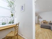 Apartment 1 Bedroom For Sale London Greater London...