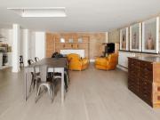 Apartment 1 Bedroom For Sale London Greater London...