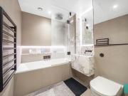 Apartment 1 Bedroom For Sale London Greater London... Apartment 1 Bedroom For Sale London Greater London...