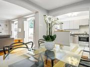 Apartment 1 Bedroom For Sale London Greater London...