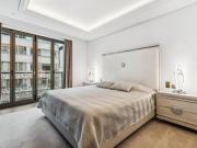Apartment 1 Bedroom For Sale London London 4750000...