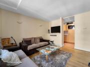 Apartment 1 Bedroom For Sale London Westminster 575000...