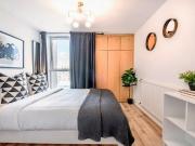 Apartment 1 Bedroom For Sale London Westminster 599000...