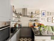 Apartment 1 Bedroom For Sale London Westminster 800000...