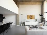 Apartment 1 Bedroom For Sale Londres Great London...