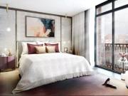 Apartment 1 Bedroom For Sale Londres Great London...