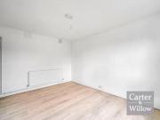 Apartment 1 Bedroom For Sale Londres Great London 220000...