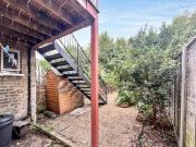 Apartment 1 Bedroom For Sale Londres Great London 275000...