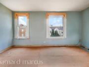 Apartment 1 Bedroom For Sale Londres Great London 275000...