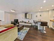 Apartment 1 Bedroom For Sale Londres Great London 375000...