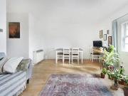 Apartment 1 Bedroom For Sale Londres Great London 425000...