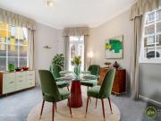 Apartment 1 Bedroom For Sale Londres Great London 450000...