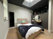 Apartment 1 Bedroom For Sale Londres Great London 475000...