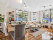 Apartment 1 Bedroom For Sale Londres Great London 585000...