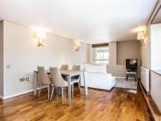 Apartment 1 Bedroom For Sale Londres Great London 895000...