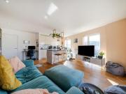 Apartment 1 Bedroom For Sale Londres Greater London...
