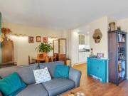 Apartment 1 Bedroom For Sale Londres Greater London...