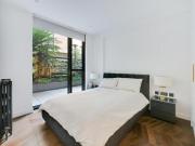 Apartment 1 Bedroom For Sale Londres Greater London...