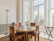 Apartment 1 Bedroom For Sale Londres Greater London...