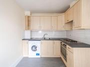 Apartment 1 Bedroom For Sale Londres Greater London...