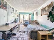 Apartment 1 Bedroom For Sale Londres Greater London...