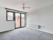 Apartment 1 Bedroom For Sale Londres Greater London...