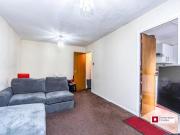 Apartment 1 Bedroom For Sale Londres Greater London...