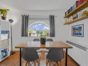 Apartment 1 Bedroom For Sale Londres Greater London...