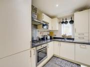 Apartment 1 Bedroom For Sale Londres Greater London...