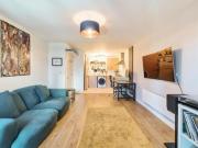 Apartment 1 Bedroom For Sale Londres Greater London...