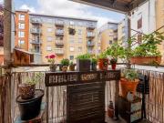 Apartment 1 Bedroom For Sale Londres Greater London...